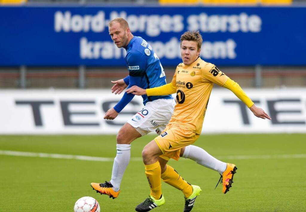 Ολυμπιακός: Η δυσαρέσκεια του Χολέμπας και η λύση για τα άκρα (photos)