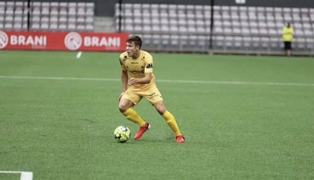 Ολυμπιακός: Η δυσαρέσκεια του Χολέμπας και η λύση για τα άκρα (photos)