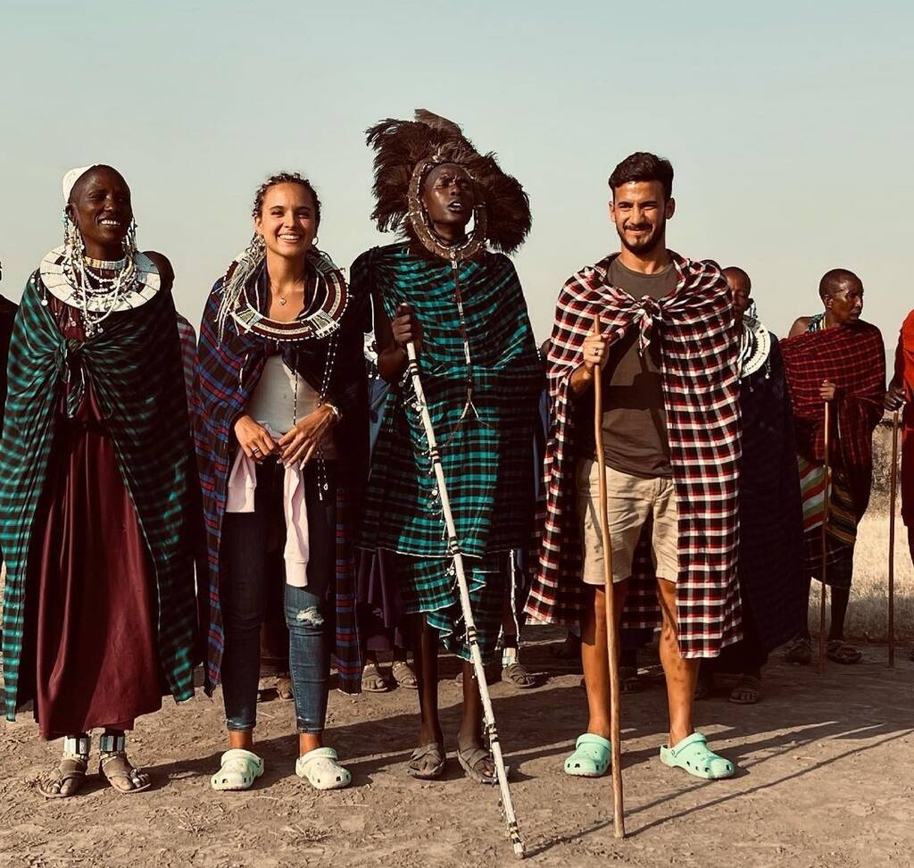 Παναθηναϊκός: Ο Βιγιαφάνιες έκανε πράξη το άσμα της Κοκκίνου (photos)