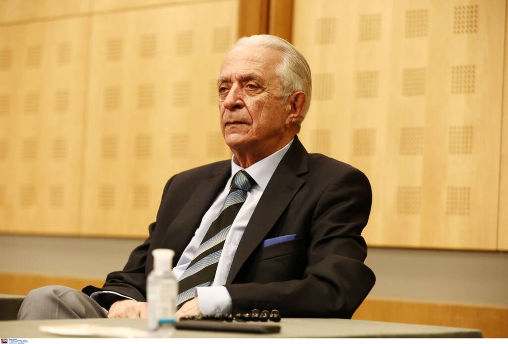 Γιοβάνοβιτς: «Η ιστορία του Παναθηναϊκού ορίζει τους στόχους»