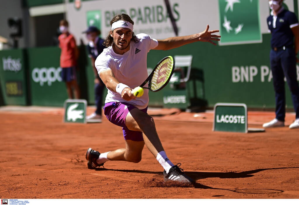 Απομένει να δούμε αν το δημοσίευμα ισχύει και αν το μποϊκοτάζ κάποια στιγμή... λήξει!