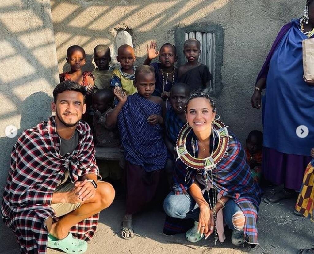 Παναθηναϊκός: Ο Βιγιαφάνιες έκανε πράξη το άσμα της Κοκκίνου (photos)