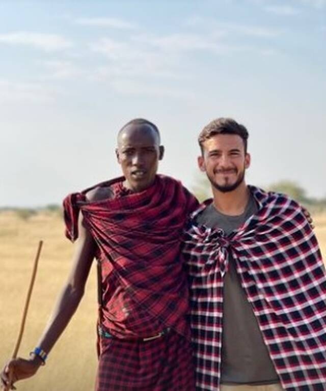 Παναθηναϊκός: Ο Βιγιαφάνιες έκανε πράξη το άσμα της Κοκκίνου (photos)