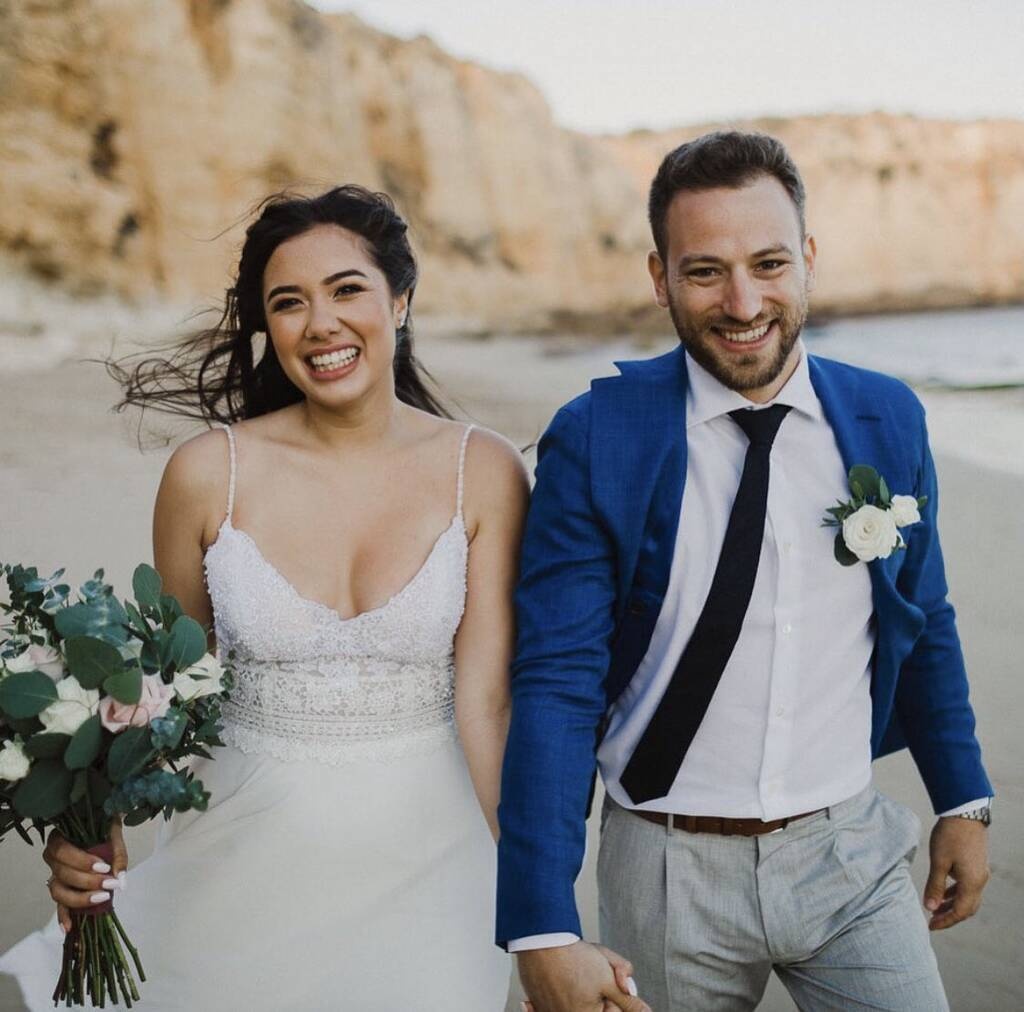 Έγκλημα στα Γλυκά Νερά: Οργή στο Twitter για το δολοφόνο - «Κτήνος» (photos+videos)