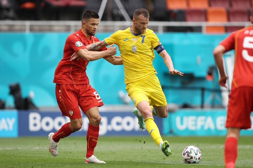 Euro 2020: Το πανόραμα της διοργάνωσης