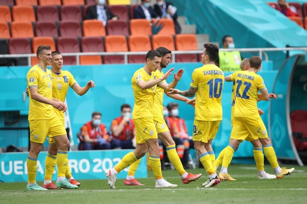 Euro 2020: Το πανόραμα της διοργάνωσης