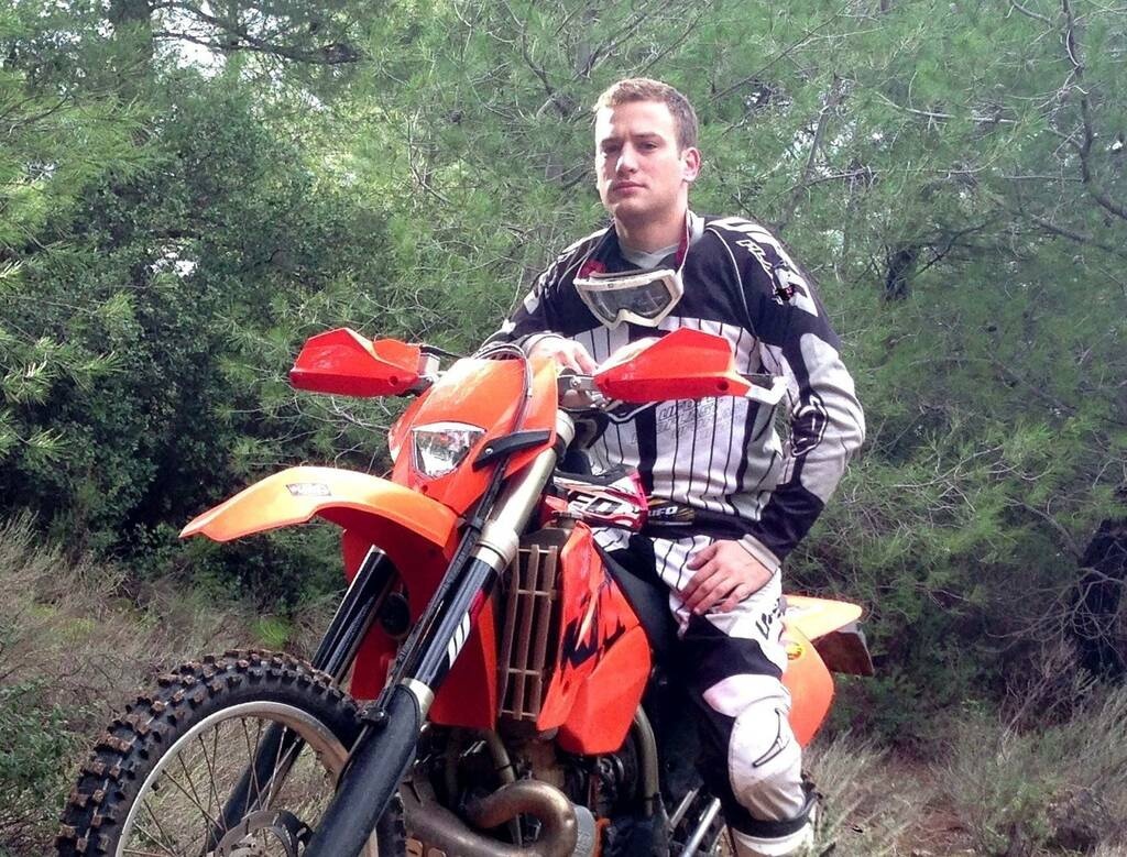 Έγκλημα Γλυκά Νερά: Ομολόγησε ο πιλότος