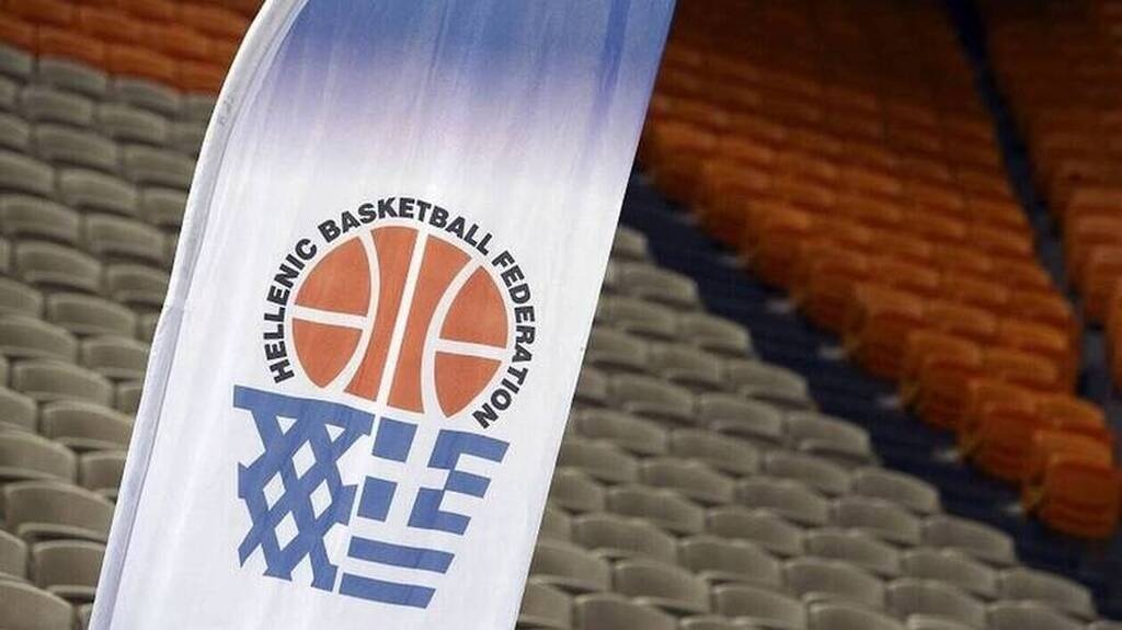 Νέο «χαστούκι»: Παραμένει η προσωρινή διοίκηση της ΕΟΚ