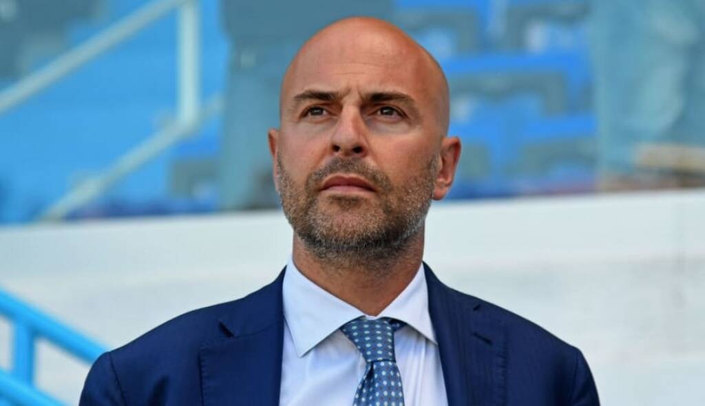 ΠΑΟΚ: Αυτή είναι η πρόταση για Ντεϊόλα - Τι ζητά η Κάλιαρι (photos)