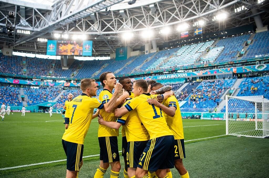 Euro 2020: Το πανόραμα της διοργάνωσης