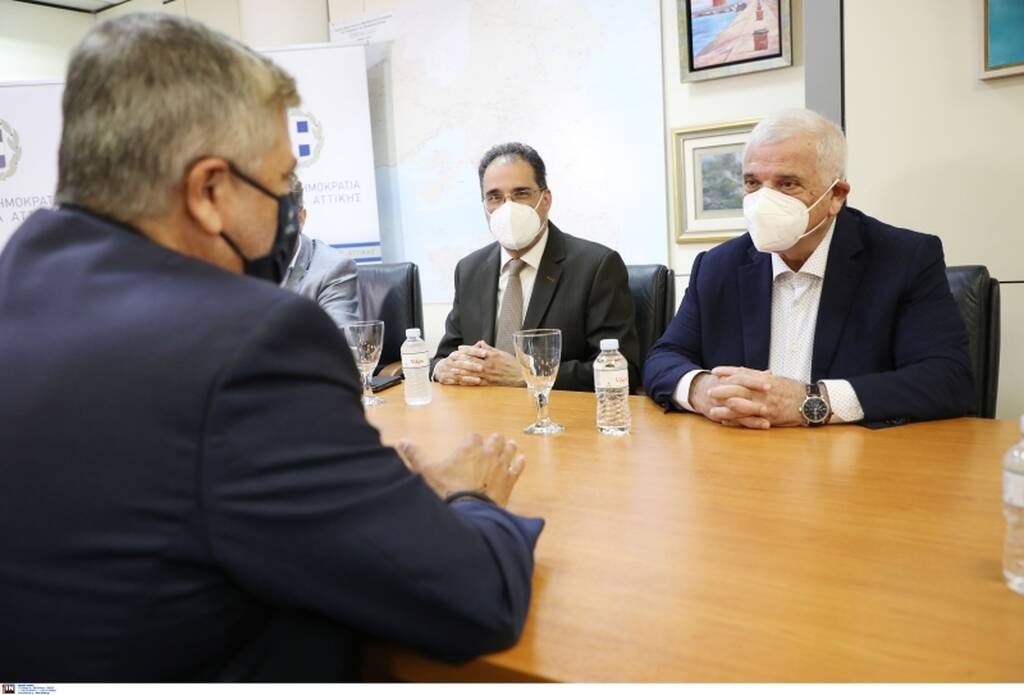 ΑΕΚ: Ευρωπαϊκός τελικός στην «Αγιά Σοφιά» - Η αποκάλυψη του Δημήτρη Μελισσανίδη