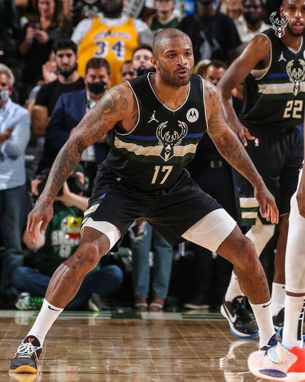 NBA: Πολύ σκληροί για να λυγίσουν οι Μπακς – Σε Game 7 με τους Νετς (photos+videos)