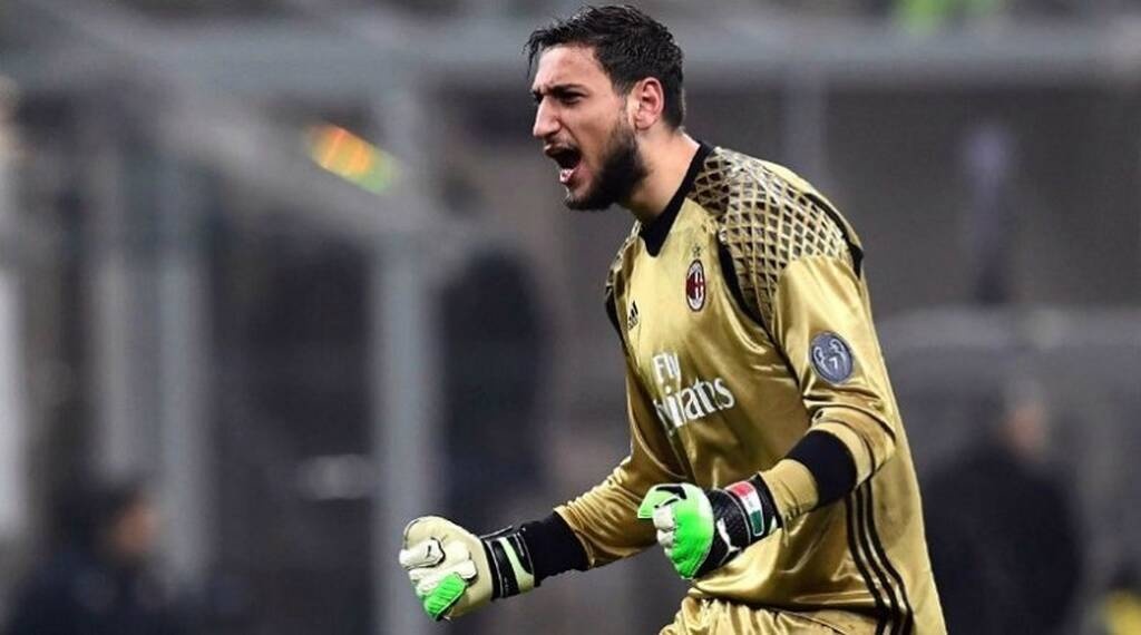 Ενεργοποιεί τη «βόμβα» στην Παρί - Αυτός υπογράφει τη Δευτέρα (photos)