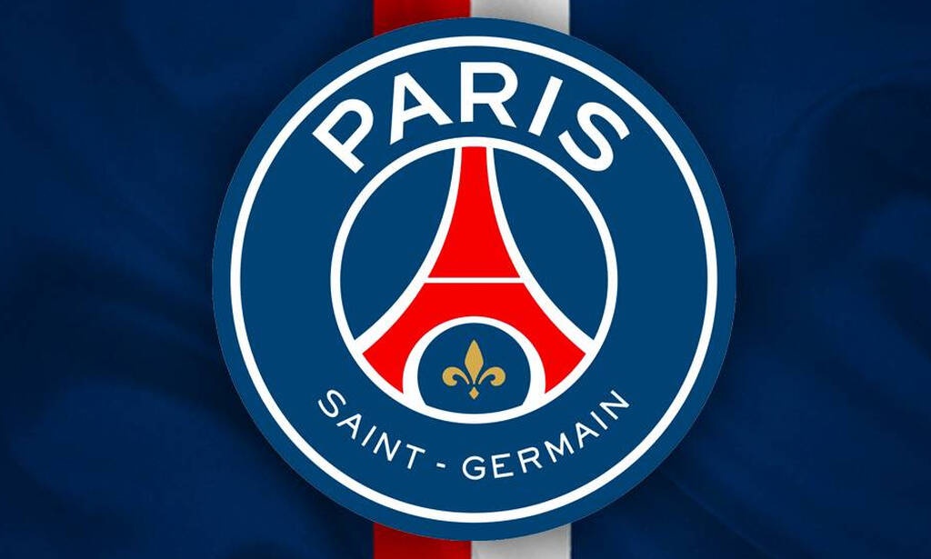 Ενεργοποιεί τη «βόμβα» στην Παρί - Αυτός υπογράφει τη Δευτέρα (photos)