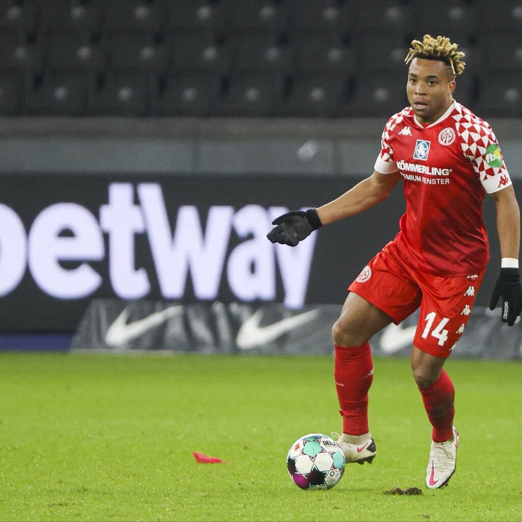 Ολυμπιακός: Μια ανάσα από Κουντέ (photos+video)