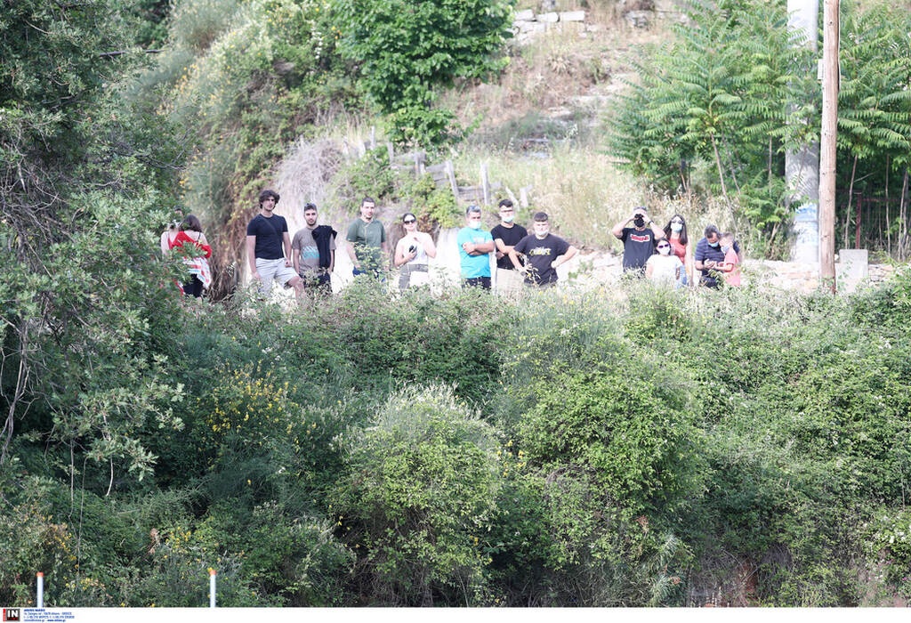 ΑΕΚ: Δουλειά στην τακτική (photos)