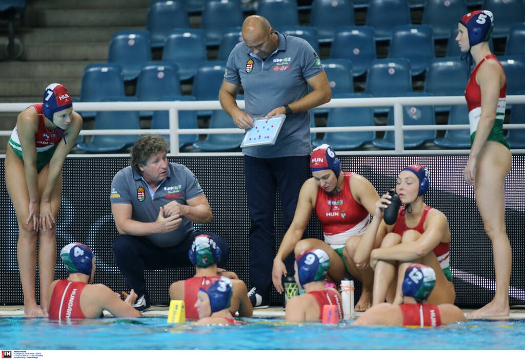 World League γυναικών: Ξανά στην κορυφή οι ΗΠΑ (photos)