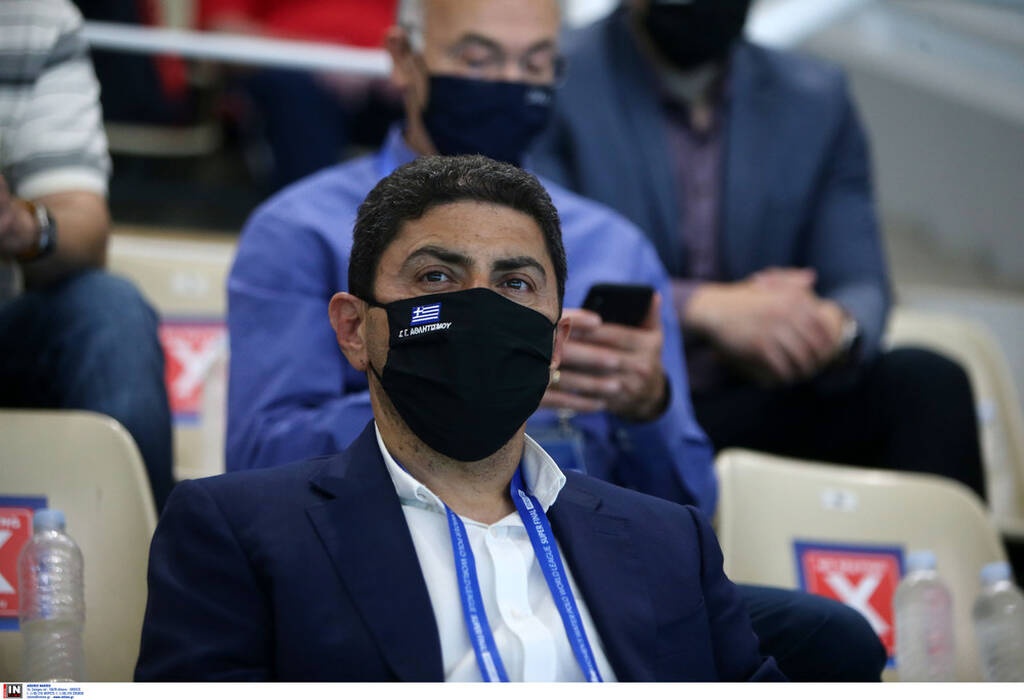 World League γυναικών: Ξανά στην κορυφή οι ΗΠΑ (photos)