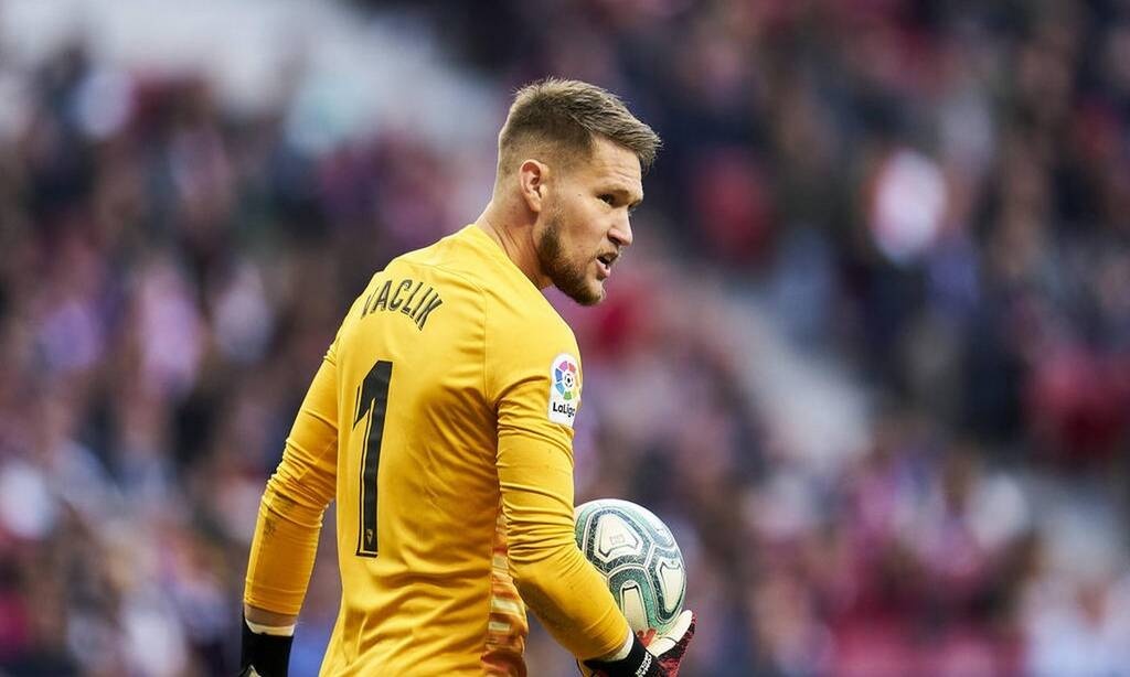 Ολυμπιακός: Ο Φαμπιάνο και το νέο όνομα στη λίστα (photos)