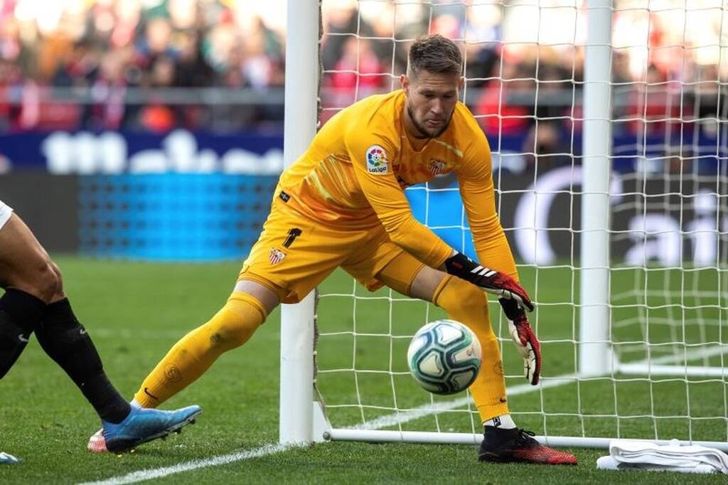 Ολυμπιακός: Ο Φαμπιάνο και το νέο όνομα στη λίστα (photos)