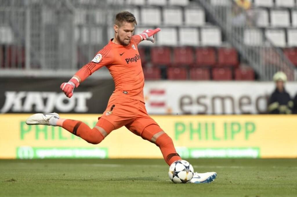 Ολυμπιακός: Ο Φαμπιάνο και το νέο όνομα στη λίστα (photos)