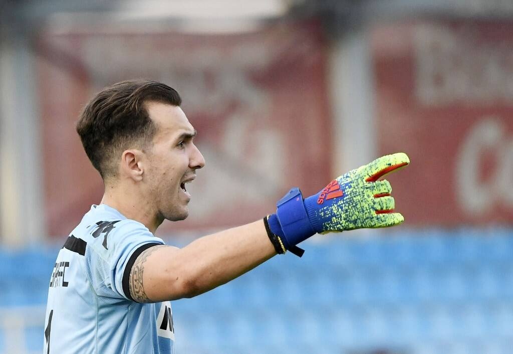 Γλυκά Νερά: Συγκλονιστικό μήνυμα από Έλληνα παίκτη για τη δολοφονία της Καρολάιν