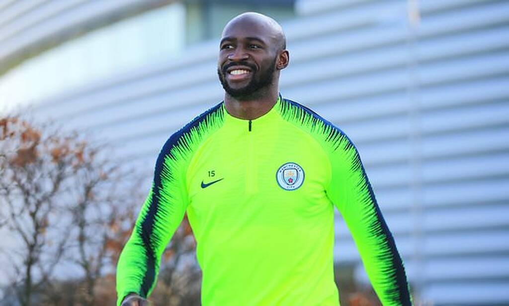 Παναθηναϊκός: «Θηρίο» για την άμυνα - Προτάθηκε παίκτης... έκπληξη (photos+video)