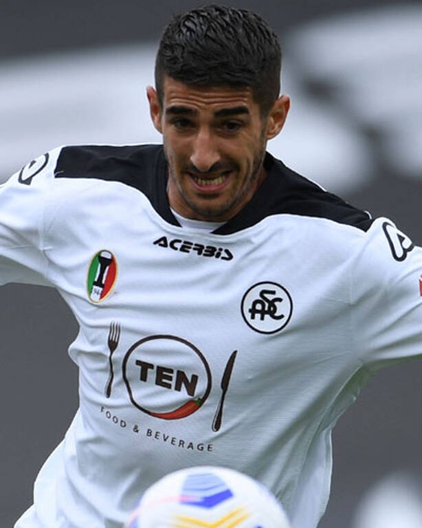 ΠΑΟΚ: Φουλάρει για Ντεϊόλα (photos)