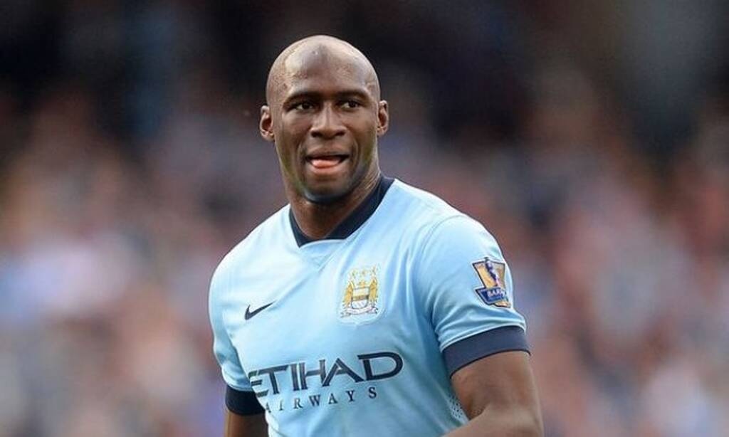 Παναθηναϊκός: «Θηρίο» για την άμυνα - Προτάθηκε παίκτης... έκπληξη (photos+video)