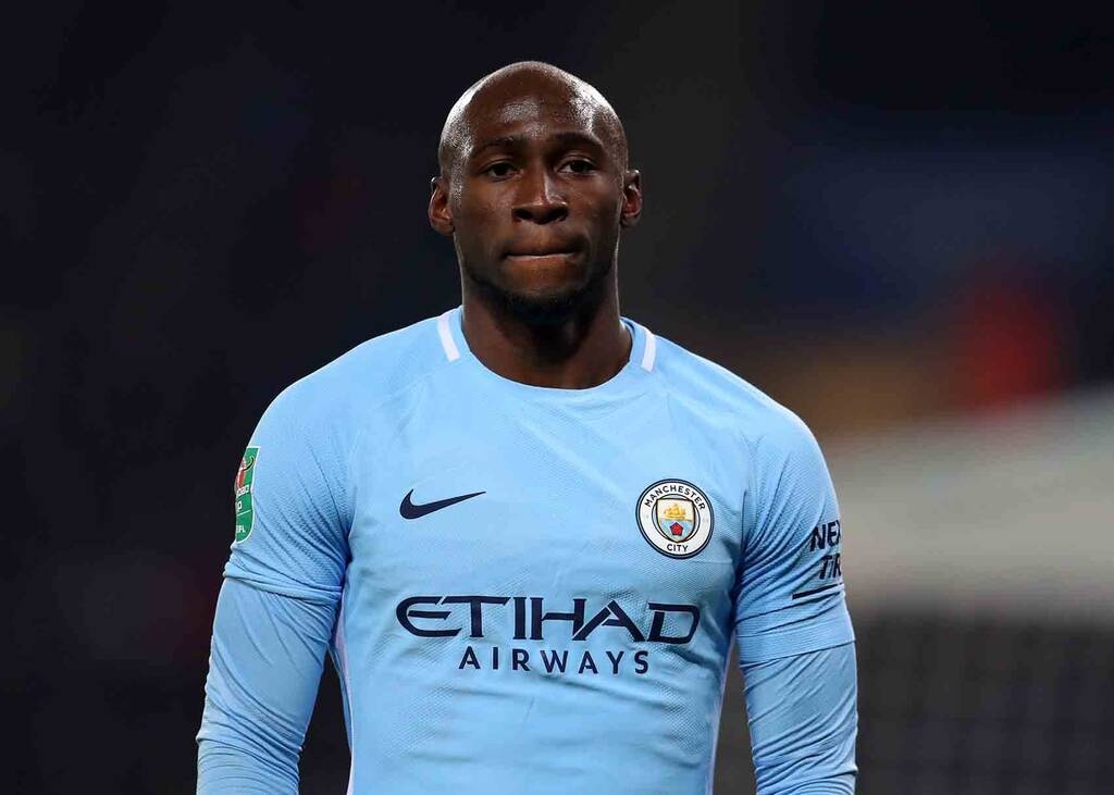 Παναθηναϊκός: «Θηρίο» για την άμυνα - Προτάθηκε παίκτης... έκπληξη (photos+video)