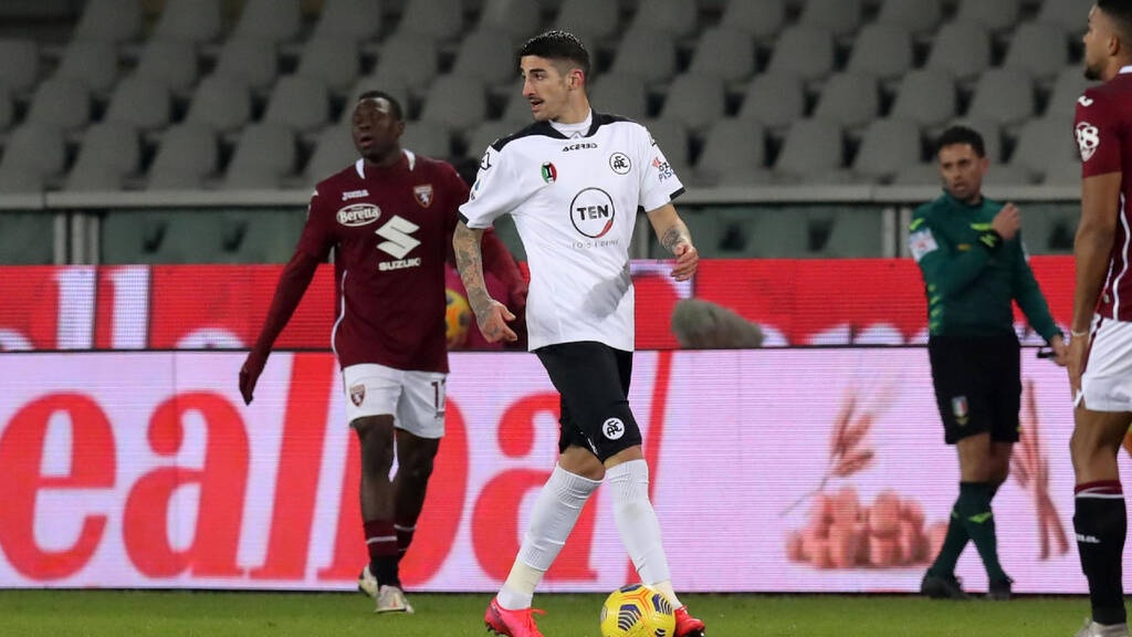 ΠΑΟΚ: Φουλάρει για Ντεϊόλα (photos)