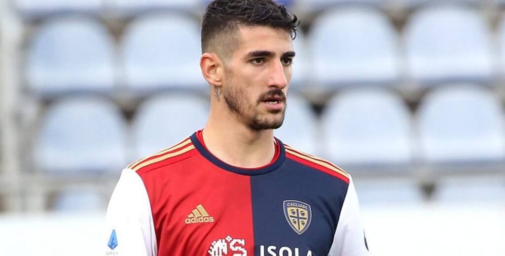 ΠΑΟΚ: Φουλάρει για Ντεϊόλα (photos)