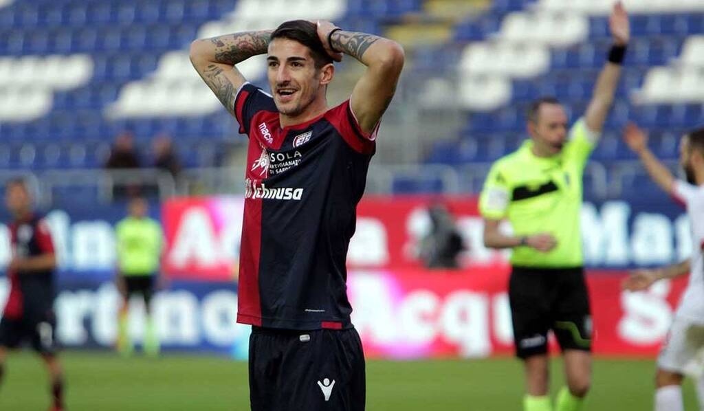 ΠΑΟΚ: Φουλάρει για Ντεϊόλα (photos)