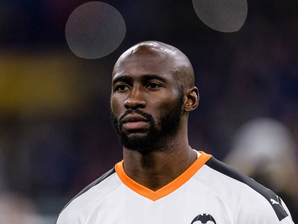 Παναθηναϊκός: «Θηρίο» για την άμυνα - Προτάθηκε παίκτης... έκπληξη (photos+video)