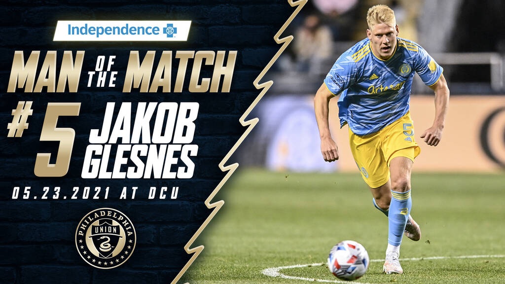 Γκολ-οβίδα στο MLS, η μπάλα χτύπησε τρεις φορές στο οριζόντιο δοκάρι! (video)