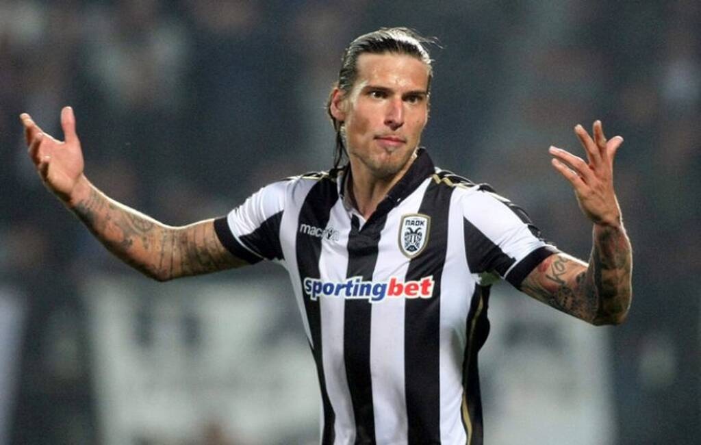 Πρίγιοβιτς