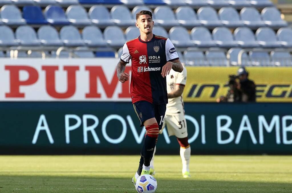 ΠΑΟΚ: Φουλάρει ο «Δικέφαλος» για τον Ντεϊόλα (photos)