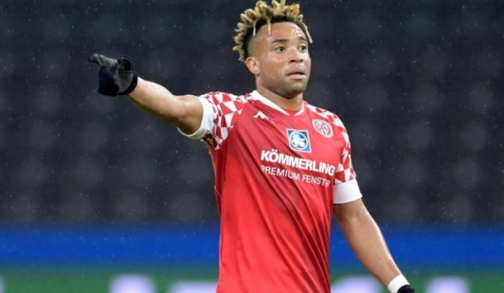 Ολυμπιακός: Αλλαγή στην ώρα άφιξης του Κουντέ - Πότε έρχεται στην Ελλάδα