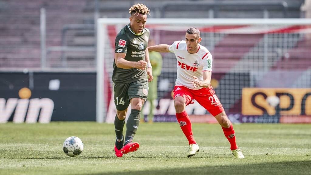 Ολυμπιακός: Αλλαγή στην ώρα άφιξης του Κουντέ - Πότε έρχεται στην Ελλάδα