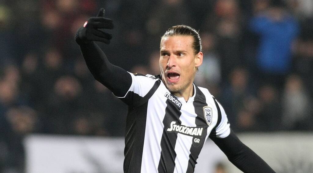 Πρίγιοβιτς