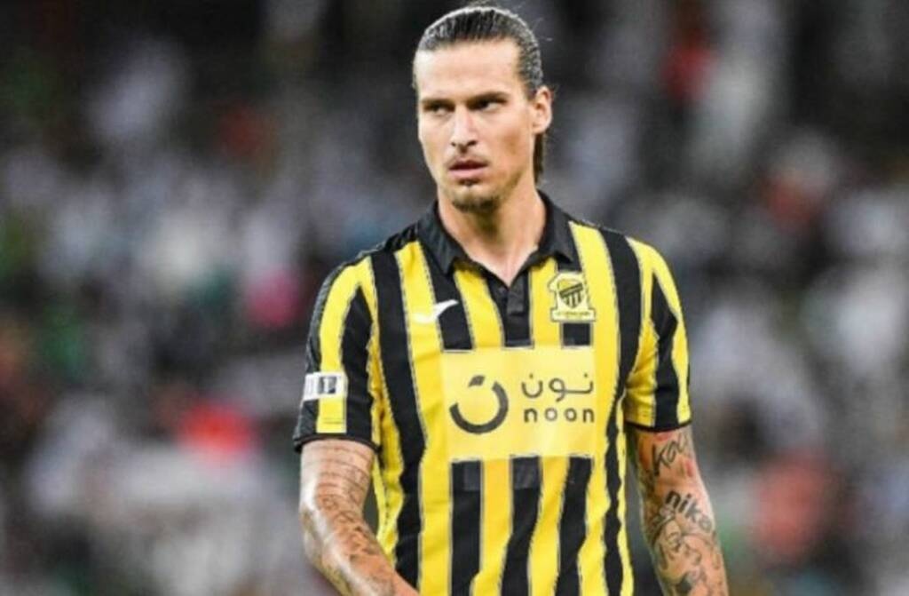 Πρίγιοβιτς