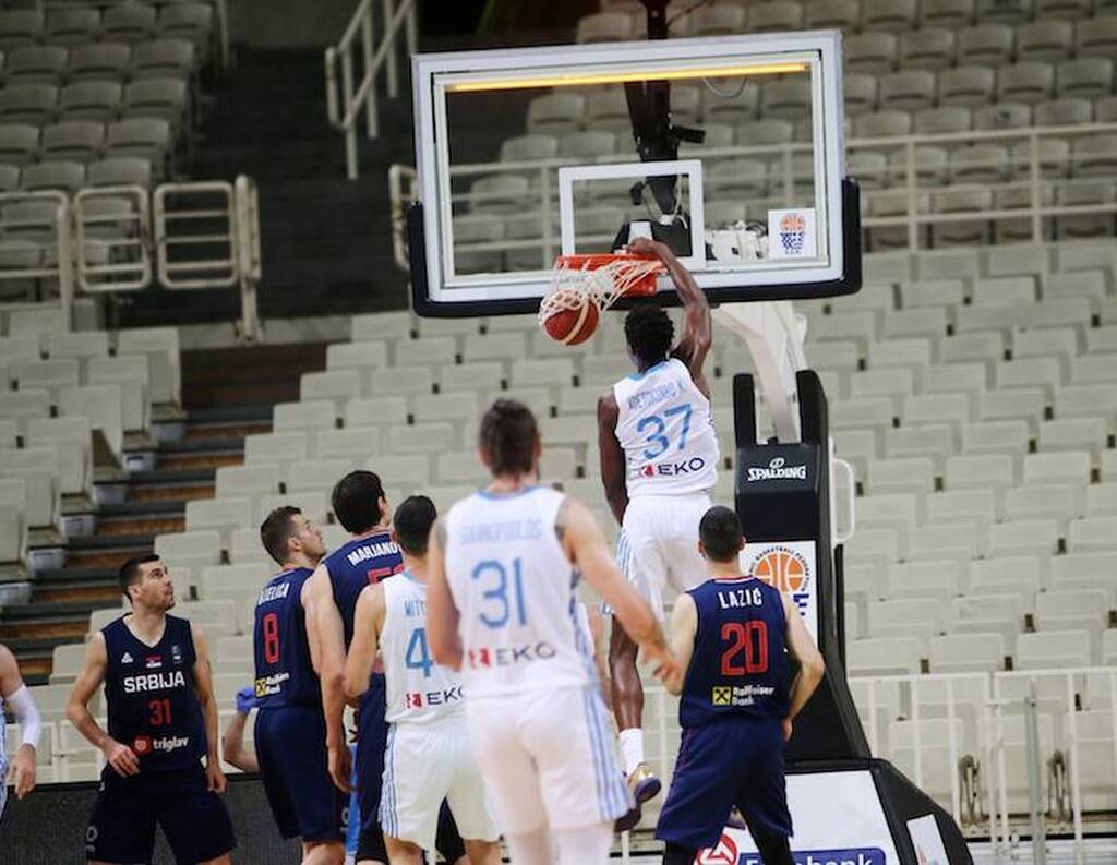 Παναθηναϊκός ΟΠΑΠ: Αποφασίζει ο προπονητής