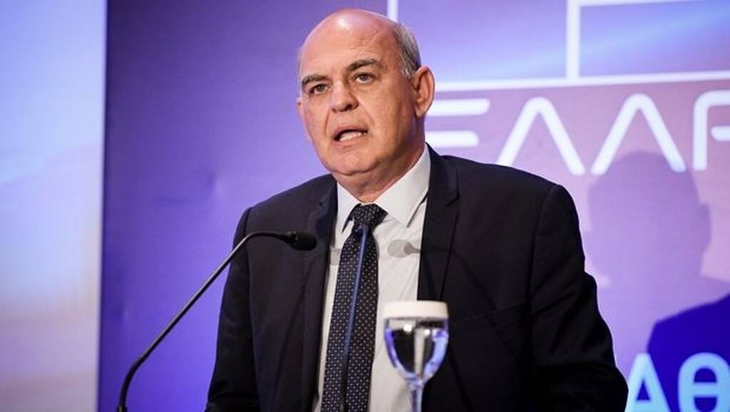 ΠΑΟΚ: Η «εμπλοκή» Γραμμένου στην ΠΑΕ - Η αλήθεια και η απάντηση (photos)