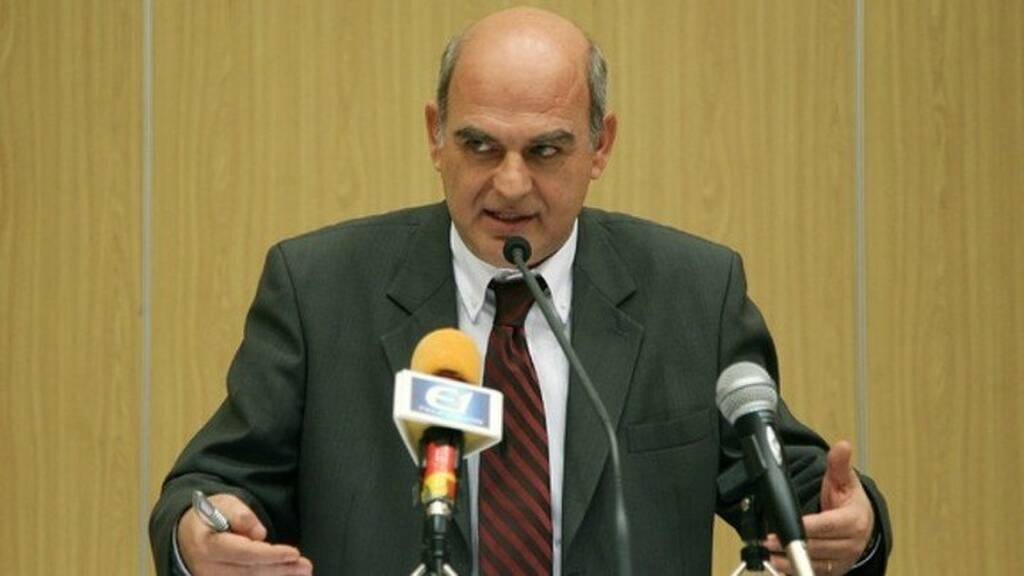 ΠΑΟΚ: Η «εμπλοκή» Γραμμένου στην ΠΑΕ - Η αλήθεια και η απάντηση (photos)