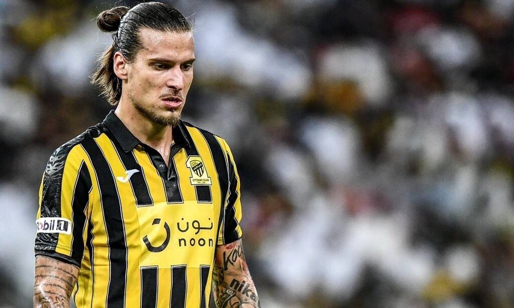 Πρίγιοβιτς