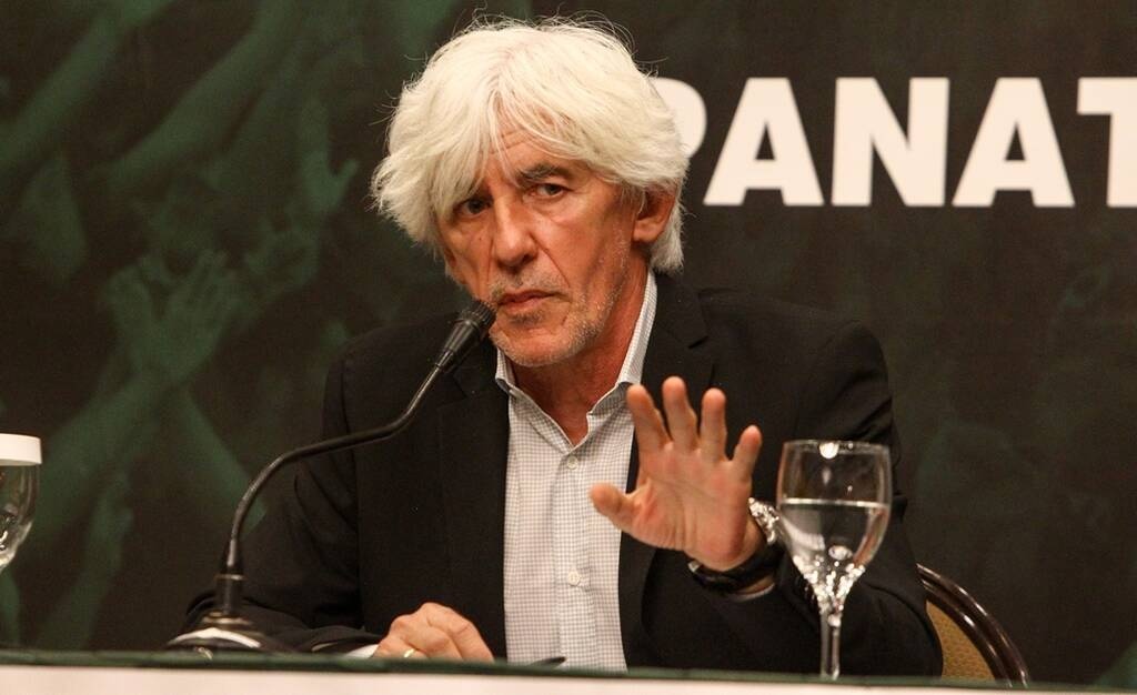 Παναθηναϊκός: Ενίσχυση άμεσα σε άμυνα και χαφ - Στη λίστα διεθνής Έλληνας (photos)