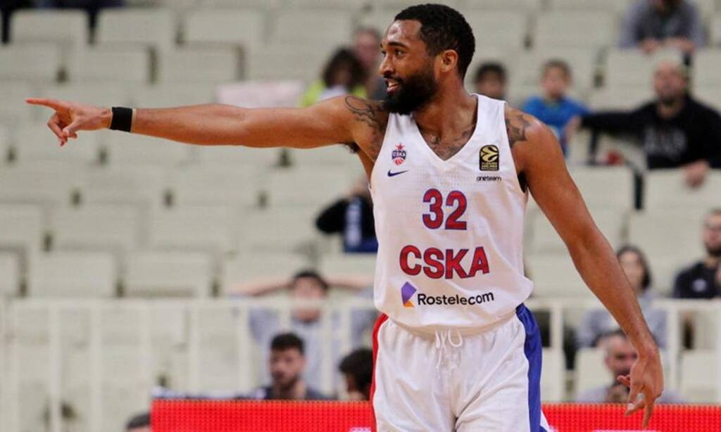 Μπάγερν Μονάχου: Πλησιάζει ο Χίλιαρντ