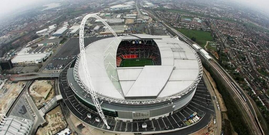 UEFA: Οριστικό, τέλος το εκτός έδρας γκολ στις ευρωπαϊκές διοργανώσεις!