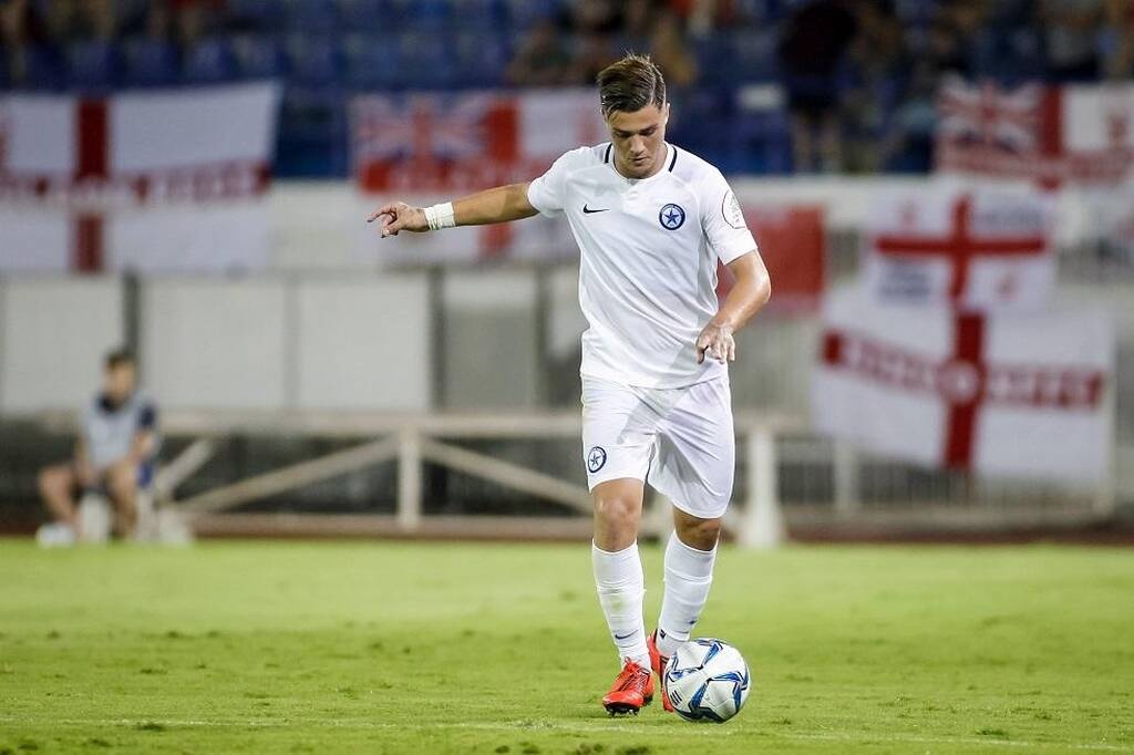 Παναθηναϊκός: Ενίσχυση άμεσα σε άμυνα και χαφ - Στη λίστα διεθνής Έλληνας (photos)