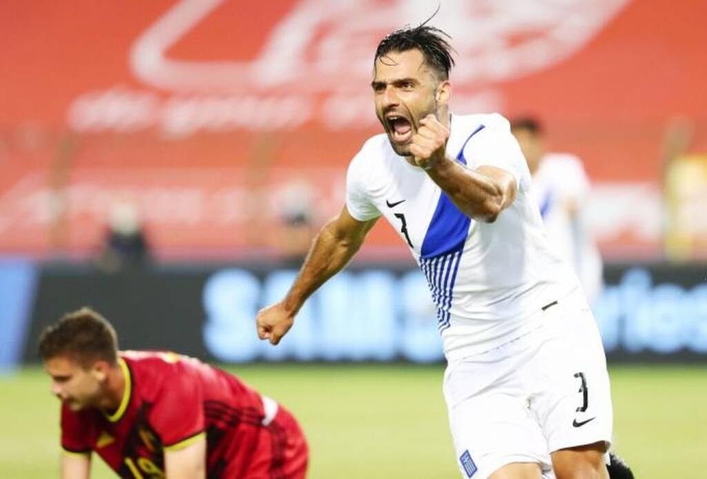 ΑΕΚ: Μια ανάσα από Εντσάμ και Τζαβέλλα - Τι απομένει για την ολοκλήρωση των μεταγραφών